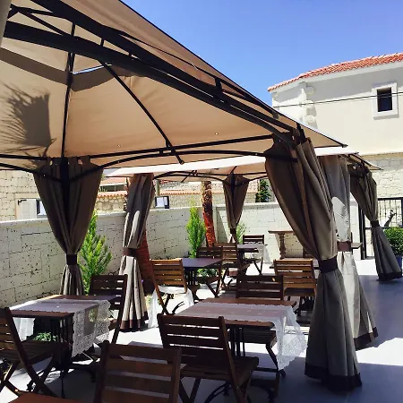 Motto Wind Boutique Hotel Çeşme