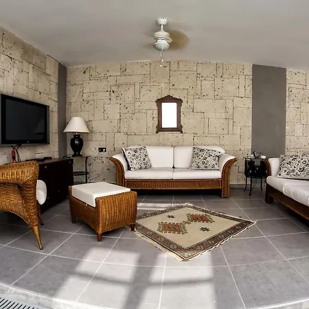 Motto Wind Boutique Hotel 3*