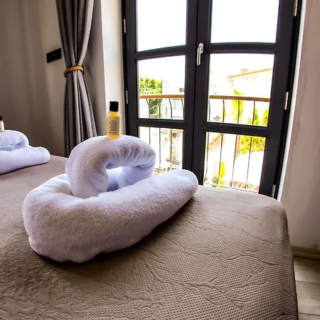 Motto Wind Boutique Hotel