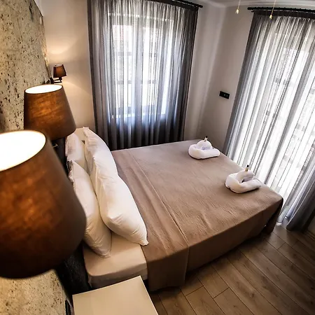 Motto Wind Boutique 3*