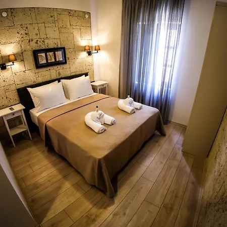 Motto Wind Boutique 3*
